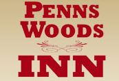 Penns Woods Inn